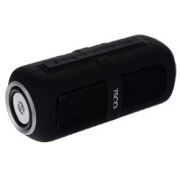TSCO TS 2392 Portable Bluetooth